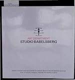 Studio Babelsberg, Potsdam/Babelsberg,