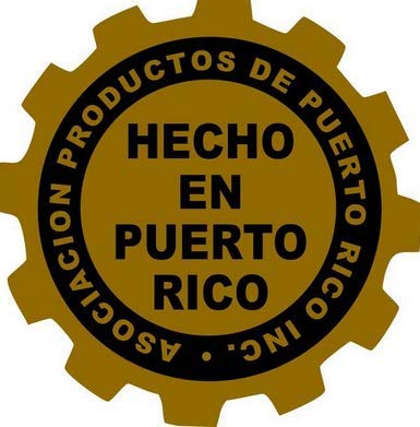 Alto Grande Super Premium Capsules for Nespresso Machines, 100 Percent Arabica Coffee From Puerto Rico (Decaf, 18 Count)