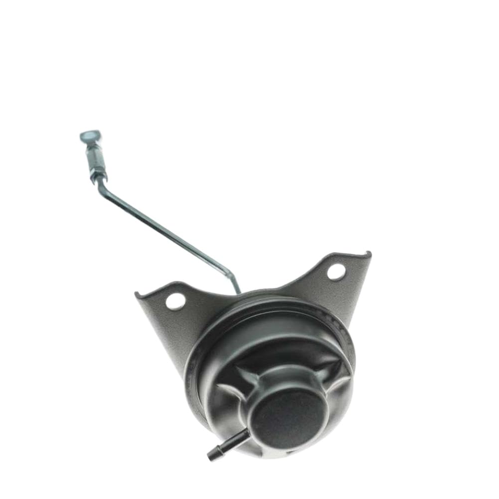 Kbhwatqqb Onecolor Wastegate Actuator Compatible With Pajero Iii L200 2.5 Tdi 4D56 Turbo Tf035 49135-02650 49135-02682 49135-02652 Mr968080 Mr968081