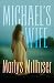 Michael's Wife