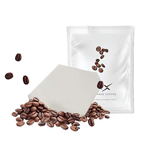 AIRX CFM_BROWN_OS, Unisex - Adulto, opacity