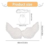 Zoom IMG-1 awavm ali d angelo e Zoom IMG-1 awavm ali d angelo e