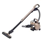 東芝の掃除機 VC-SG900X(N)