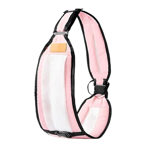 Portabebés Ventral | Portabebés Transpirable - Capacidad De Carga Para Cero A Cuatro Años Ideal Para Actividades Al Aire Libre Senderismo Playa