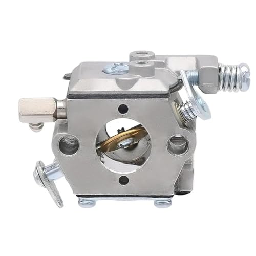 Carburateur 640347 pour résoudre les pannes de moteur TC200