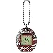 Tamagotchi Original - Rock Glitter