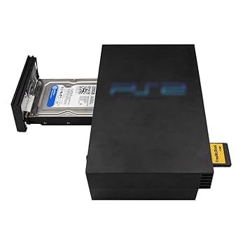 ファミコン　PS2 まとめて ファミコン】in1ゲームの元祖？上下スイッチ付きFCカセット4in1