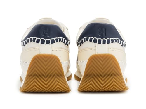 Image of Cole Haan Women's Grandpro Premier