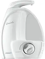 Purificador de Água Gioviale, LORENZETTI, 7411102, Branco, Pequeno