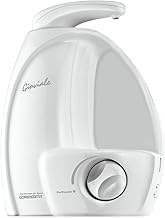 Purificador de Água Gioviale, LORENZETTI, 7411102, Branco, Pequeno