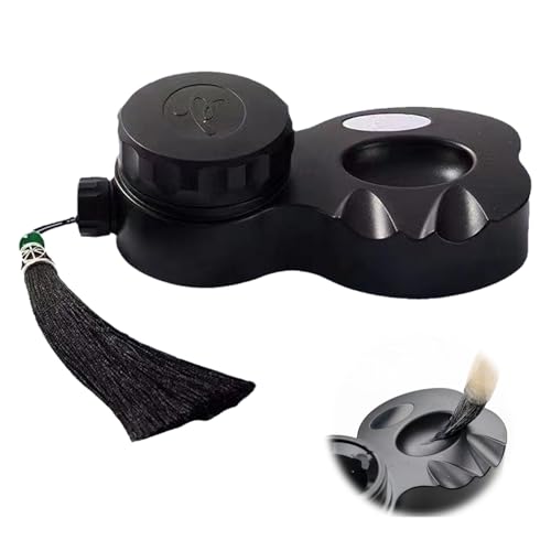 EsiFare ~j Wt CNz_[  G M y bN Jo[t K nr n [l p  Lbgnt̂ڂh~ S q lp `IȏDƂւ̊ȑ蕨