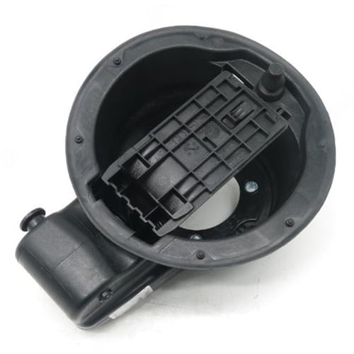 Genuine OEM 81595-A5000 Housing - Fuel Filler Door / 81595A5000 for Hyundai Elantra 13-17