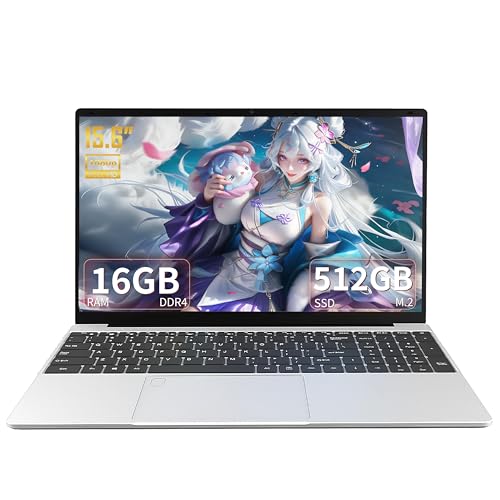 Intel 12世代 AlderLaken95 16GBDDR4 512SSD Svikou 5.6