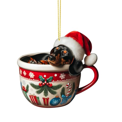 2D NX}X O[ xr[y_g  킢 _uvg AN xr[ nb`Oy_g E161