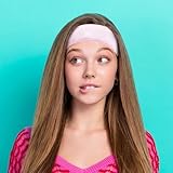 Zoom IMG-1 juchrzey fasce for donne morbido Zoom IMG-1 juchrzey fasce for donne morbido