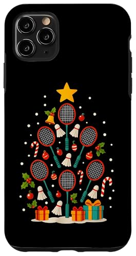 oh~g Pbg VgRbN vC[`[ NX}Xc[ X}zP[X iPhone 11 Pro Max p