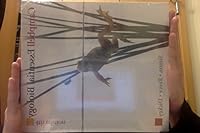Campbell Essential Biology with MasteringBiology 0558496636 Book Cover