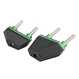 [Kollisionsfestigkeit] bietet wichtige Festigkeit für Kollision oder Gleit, wodurch Ihre Reitsicherheit verbessert wird.