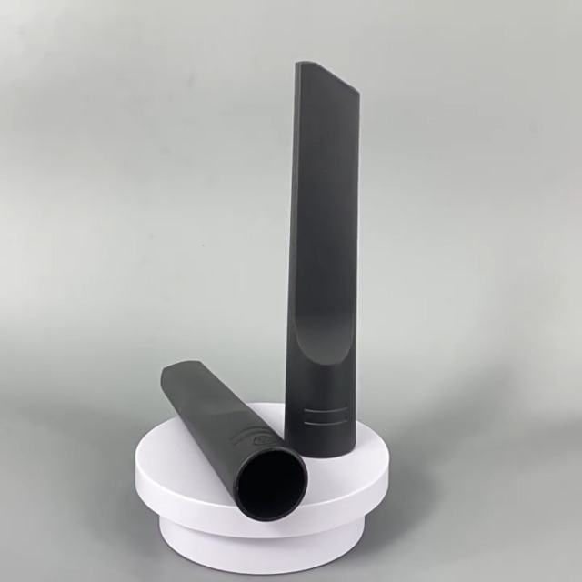 Vacuum Cleaner Crevice Tool Nozzle Head – Universal 35mm Replacement Attachment For Tight Spaces - View #13