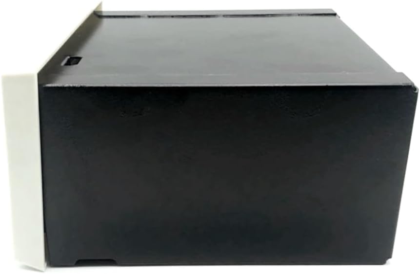 Wall Mount Stash Box Securely Store High Security Safe Box Easy Installation Outdoor Key Storage Holder Stash Box