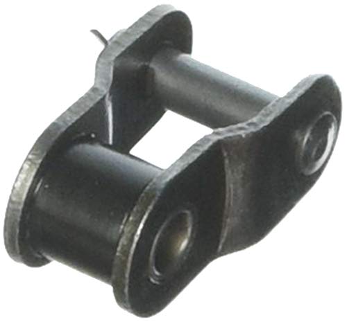 Daido Roller Chain Offset Link