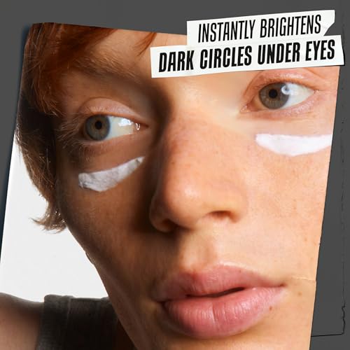 Image of Kiehl's Age Defender Eye Repair, Men's Anti-Aging Eye Cream, Reduces Dark Circles, Wrinkles and Puffiness while Firming Skin, Minimizes Crow's Feet and Under-Eye Wrinkles, Fragrance and Paraben Free
