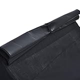 Amazon Basics B07L9W5748 lato 3
