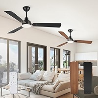ファンファレ　 2箱セット Amazon | 腰掛け扇風機【2024全新ベルトファン登場】携帯扇風機