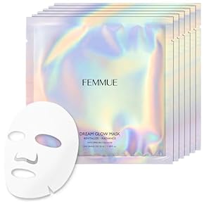 Amazon.co.jp: Face Packs - Skin Care: Beauty