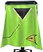 Entertainment Earth Star Trek The Original Series Green Uniform Chair Capes