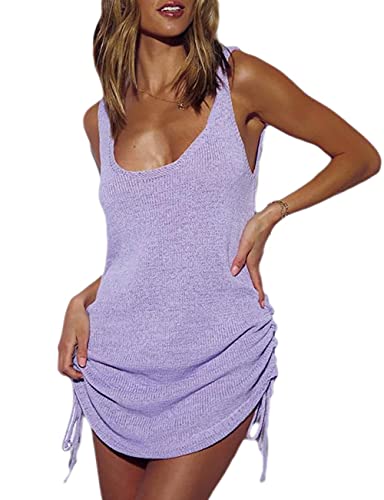 La mejor comparación de Vestido playero tabla con los diez mejores. 3