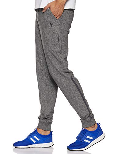 Image of Van Heusen Men Track Pant
