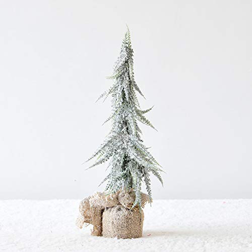 Download Sode 16 strand tema dekorationer Free Sode 16 Strand Tema Dekorationer