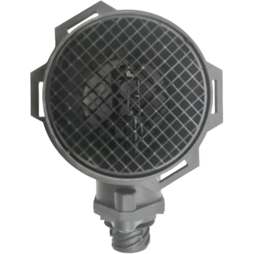 Débitmètre d'air massique haute précision pour BMW E32 E38 et Série 5 E34 référence 0280217502