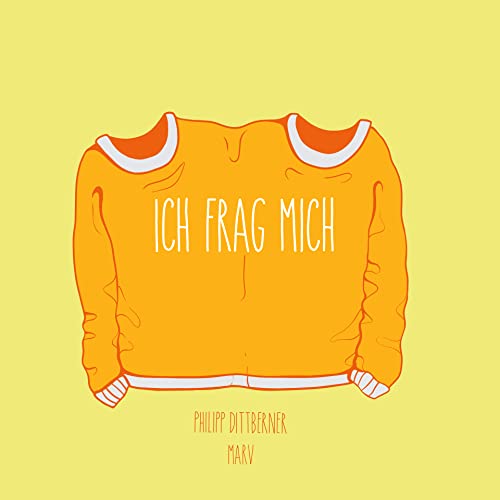 Philipp Dittberner & Marv