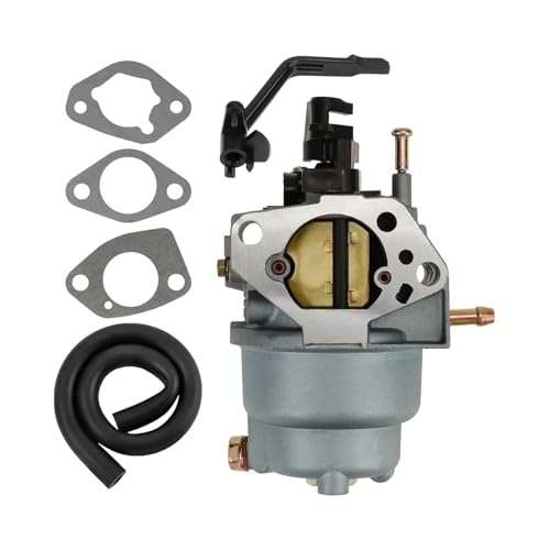 Carburateur de rechange précis pour groupe électrogène Fr Pr 13HP