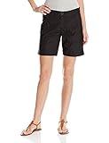 Dickies Women's 7 Inch Ripstop Utility Short