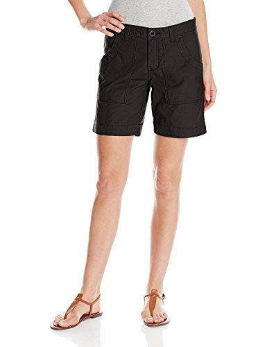 Dickies Women's 7 Inch Ripstop Utility Short