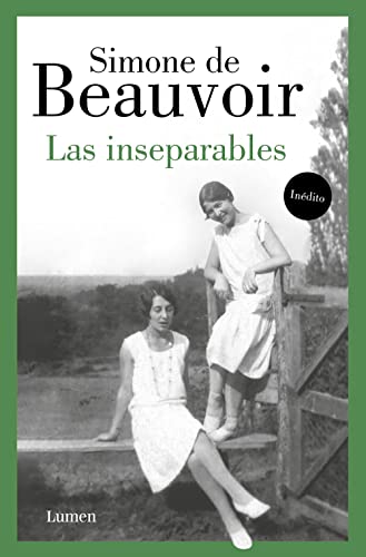 Las inseparables (Narrativa)