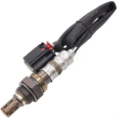 Sawyer Auto Replacement Oxygen Sensor for 2018–2023 Jeep Wrangler