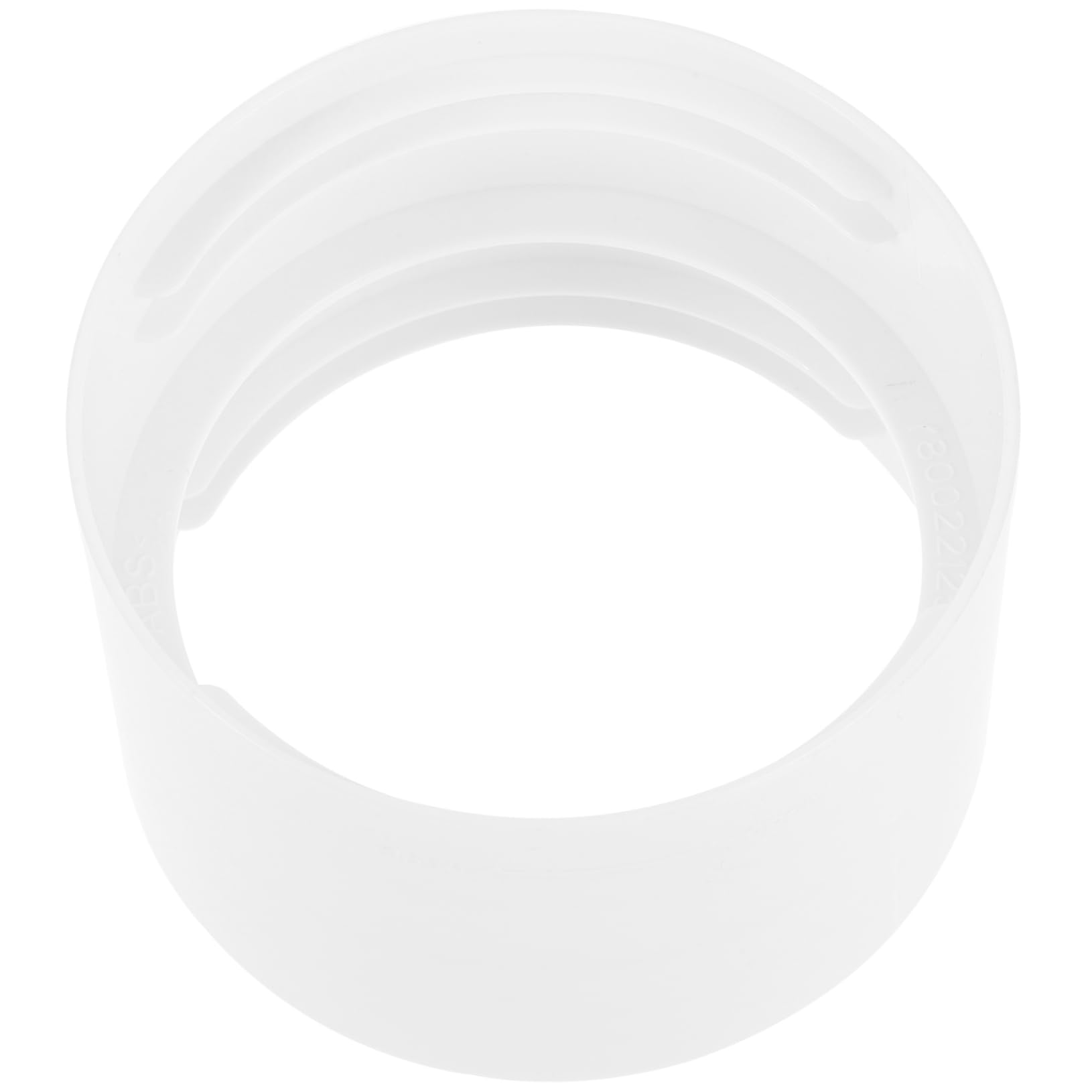 SOLUSTRE 4stücke Air Conditioner Exhaust Hose Coupler Ventilationsrohr Adapter Für Klimaanlagen Langlebiger Installieren Zubehör Für Mobile Klimageräte