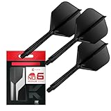 Target Darts