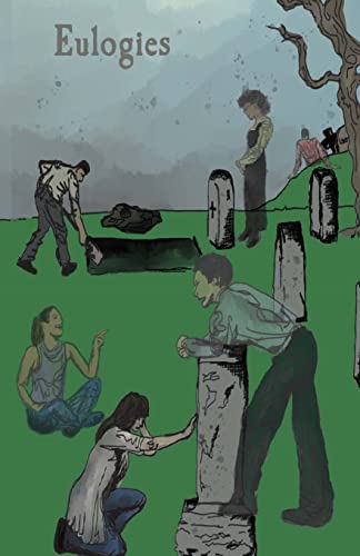 Eulogies