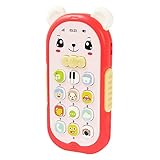 telefonbuch ahausen rotenburg ★【Safe Toy Phone】Die Schale besteht aus ungiftigen und verschleißfesten Materialien, und die glänzenden Hasenohren bestehen aus beißbarem Silikonmaterial, das sicher berührt und gebissen werden kann. Der Ton des Mobiltelefons ist niedriger als 60 dB, die HIFI-Klangqualität und die zweistufige Lautstärkeregelung schützen das Gehör des Ohrs.