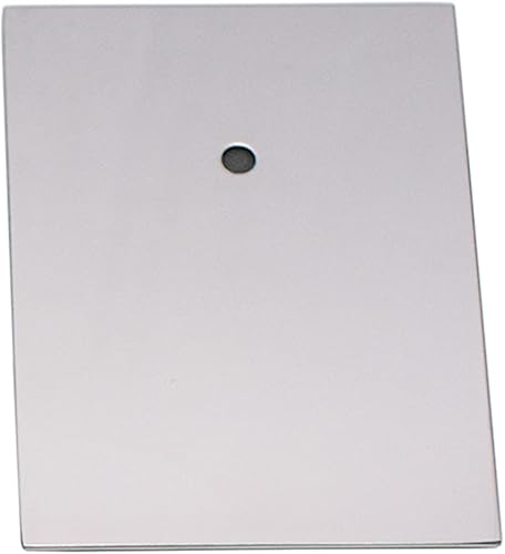 Miniatura 4 de Soporte de exhibición de zapatos plateado, soporte de elevadores para encimera, estante de zapatos ajustable, suministros minoristas, exhibición de