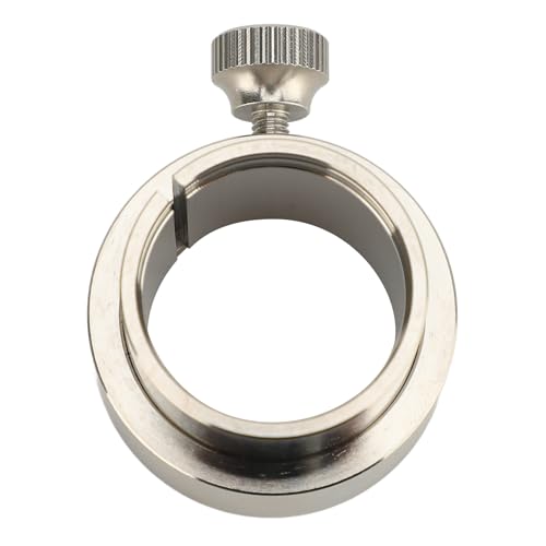 Support de mouvement de montre en acier pour réparation 2824 8200