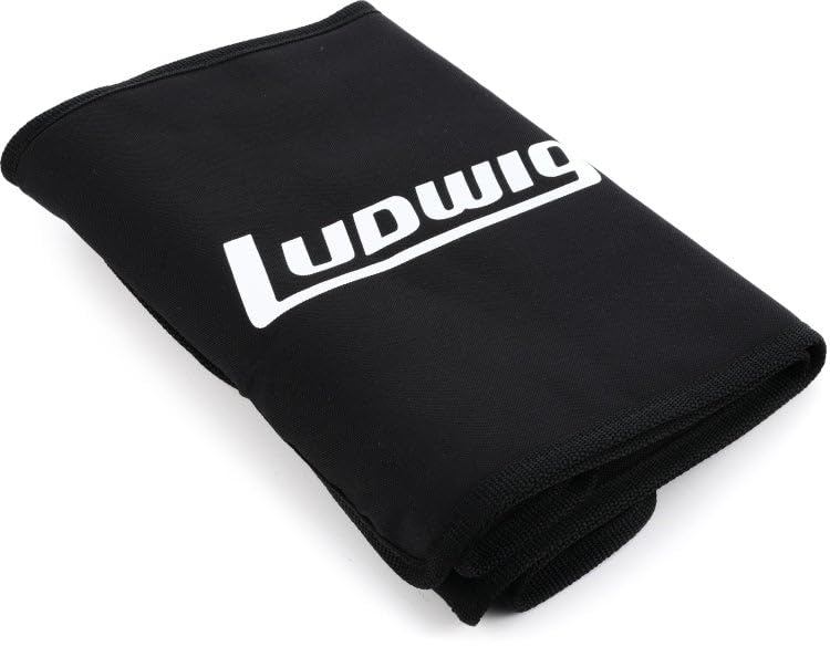 Ludwig Percussioni (LMSC14)