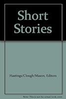 Short Stories B00B1I7RB0 Book Cover