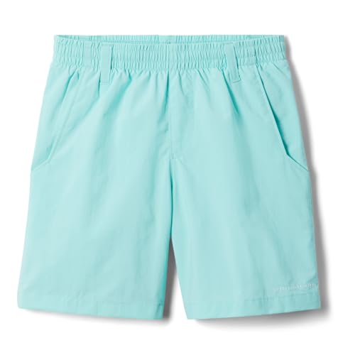 Columbia Boys PFG Backcast II Short