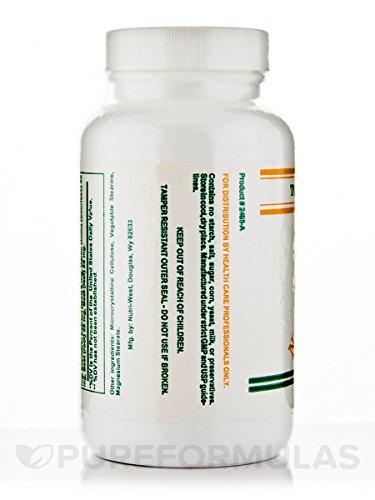 Total Liver D-Tox - 180 Tablets By Nutri West #TOP4